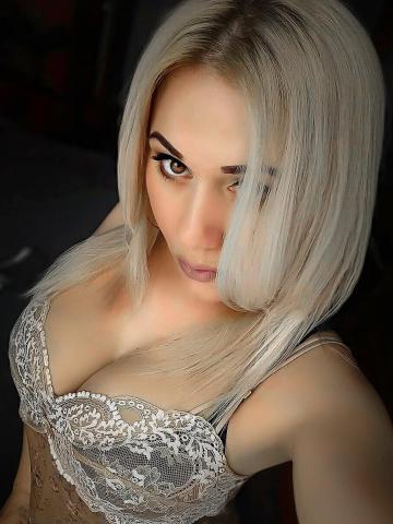 Зоя